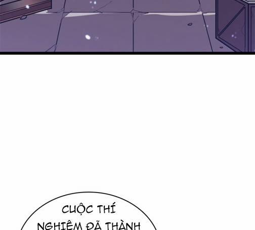 Sự Trở Lại Của Người Chơi Cấp Cao Nhất 134.5 trang 12