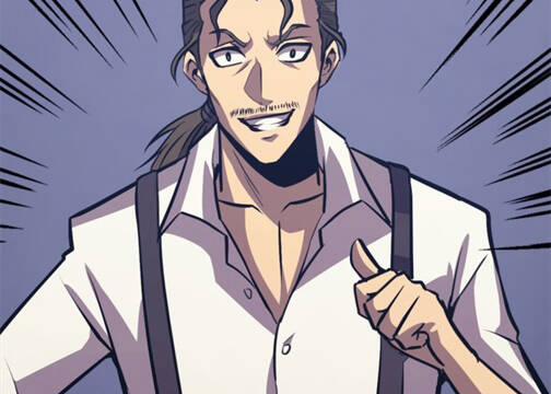 Sự Trở Lại Của Người Chơi Cấp Cao Nhất 134.5 trang 17