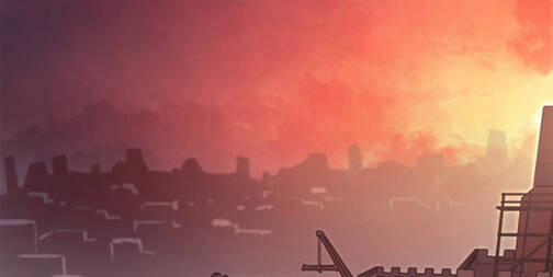 Sự Trở Lại Của Người Chơi Cấp Cao Nhất 134.5 trang 2