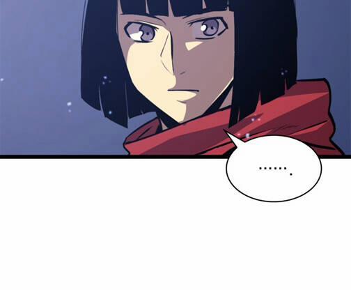 Sự Trở Lại Của Người Chơi Cấp Cao Nhất 134.5 trang 28