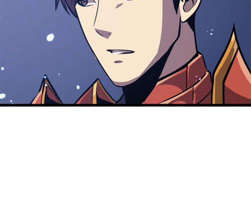 Sự Trở Lại Của Người Chơi Cấp Cao Nhất 134.5 trang 30