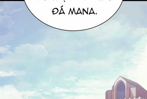 Sự Trở Lại Của Người Chơi Cấp Cao Nhất 134.5 trang 32