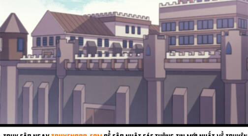 Sự Trở Lại Của Người Chơi Cấp Cao Nhất 134.5 trang 33