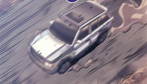 Sự Trở Lại Của Người Chơi Cấp Cao Nhất 134.5 trang 37