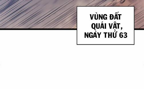 Sự Trở Lại Của Người Chơi Cấp Cao Nhất 134.5 trang 38