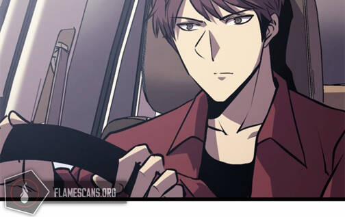 Sự Trở Lại Của Người Chơi Cấp Cao Nhất 134.5 trang 40