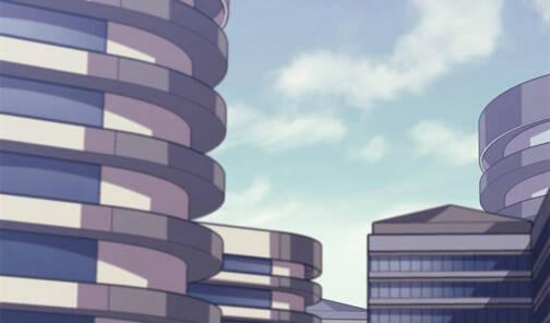 Sự Trở Lại Của Người Chơi Cấp Cao Nhất 134.5 trang 45