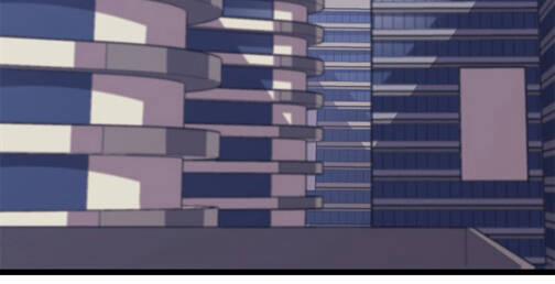 Sự Trở Lại Của Người Chơi Cấp Cao Nhất 134.5 trang 46