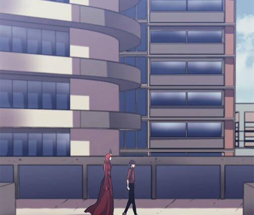 Sự Trở Lại Của Người Chơi Cấp Cao Nhất 134.5 trang 48