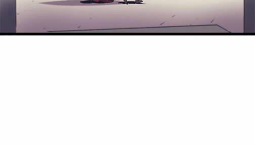 Sự Trở Lại Của Người Chơi Cấp Cao Nhất 134.5 trang 49