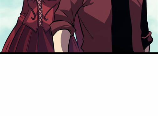 Sự Trở Lại Của Người Chơi Cấp Cao Nhất 134.5 trang 51