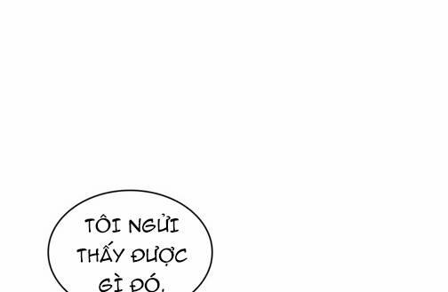 Sự Trở Lại Của Người Chơi Cấp Cao Nhất 134.5 trang 55