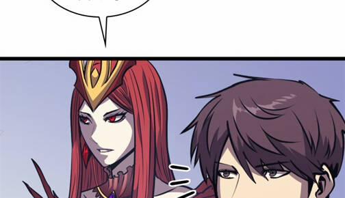 Sự Trở Lại Của Người Chơi Cấp Cao Nhất 134.5 trang 56