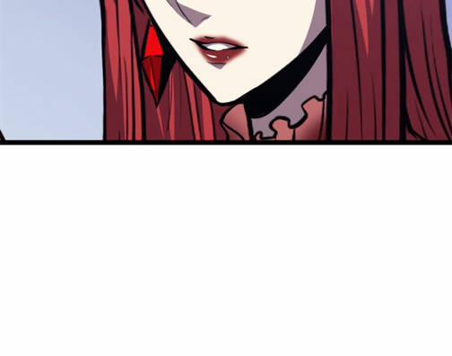 Sự Trở Lại Của Người Chơi Cấp Cao Nhất 134.5 trang 60