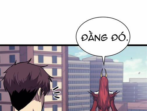 Sự Trở Lại Của Người Chơi Cấp Cao Nhất 134.5 trang 61