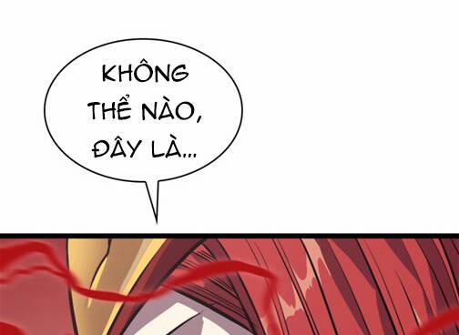 Sự Trở Lại Của Người Chơi Cấp Cao Nhất 134.5 trang 72