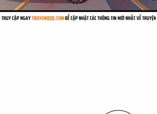 Sự Trở Lại Của Người Chơi Cấp Cao Nhất 134.5 trang 78