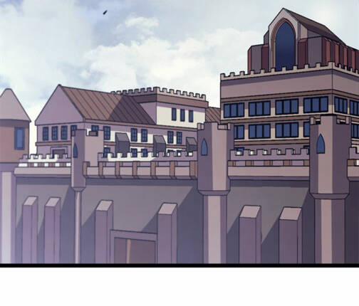 Sự Trở Lại Của Người Chơi Cấp Cao Nhất 134.5 trang 8