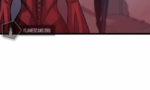 Sự Trở Lại Của Người Chơi Cấp Cao Nhất 134.5 trang 80