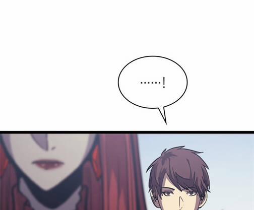 Sự Trở Lại Của Người Chơi Cấp Cao Nhất 134.5 trang 81