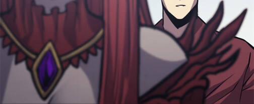 Sự Trở Lại Của Người Chơi Cấp Cao Nhất 134.5 trang 82