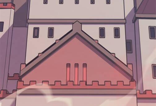 Sự Trở Lại Của Người Chơi Cấp Cao Nhất 134.5 trang 85