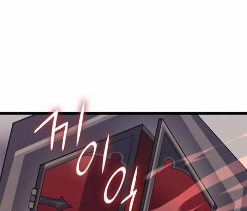 Sự Trở Lại Của Người Chơi Cấp Cao Nhất 134.5 trang 89