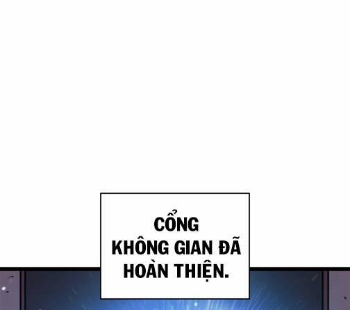 Sự Trở Lại Của Người Chơi Cấp Cao Nhất 134.5 trang 9