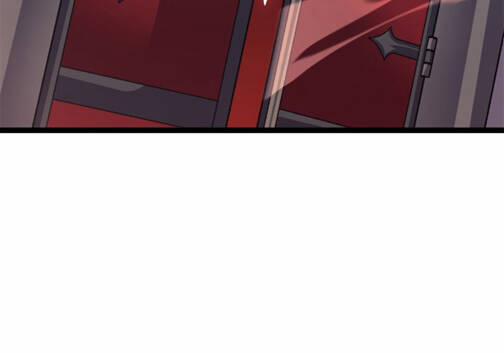 Sự Trở Lại Của Người Chơi Cấp Cao Nhất 134.5 trang 90