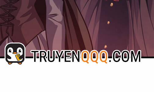 Sự Trở Lại Của Người Chơi Cấp Cao Nhất 134.5 trang 95