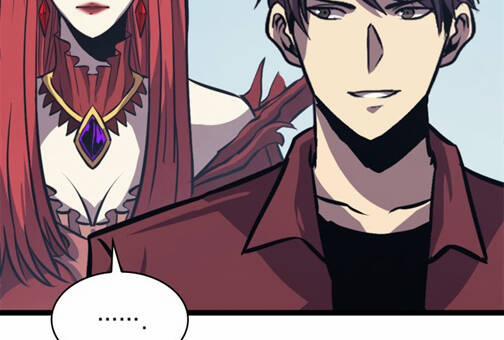 Sự Trở Lại Của Người Chơi Cấp Cao Nhất 134.5 trang 98