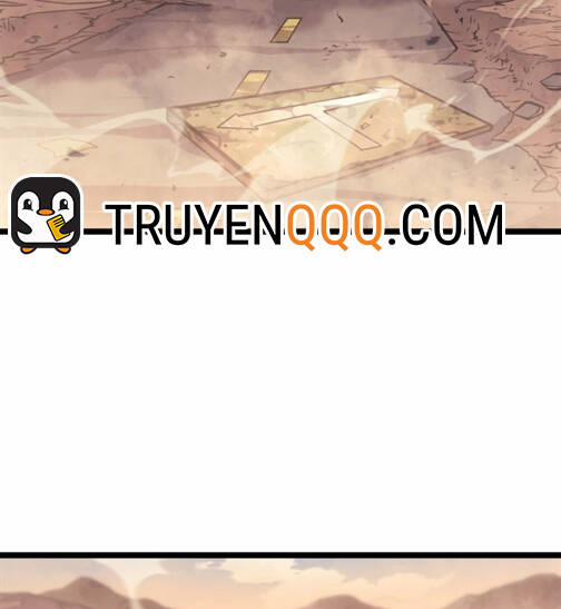 Sự Trở Lại Của Người Chơi Cấp Cao Nhất 134 trang 2