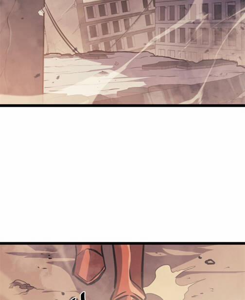 Sự Trở Lại Của Người Chơi Cấp Cao Nhất 134 trang 21