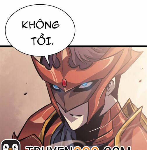 Sự Trở Lại Của Người Chơi Cấp Cao Nhất 134 trang 25