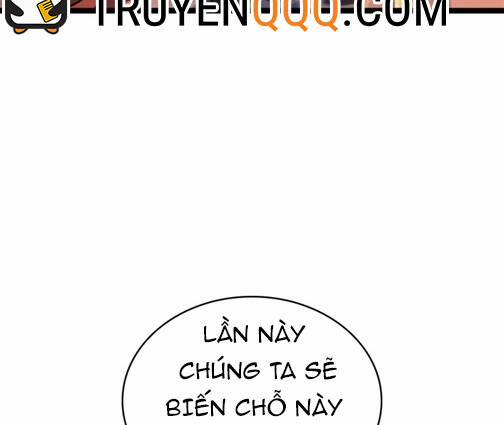 Sự Trở Lại Của Người Chơi Cấp Cao Nhất 134 trang 26