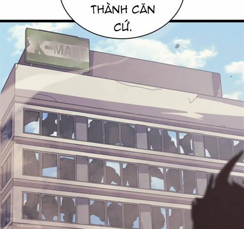 Sự Trở Lại Của Người Chơi Cấp Cao Nhất 134 trang 27