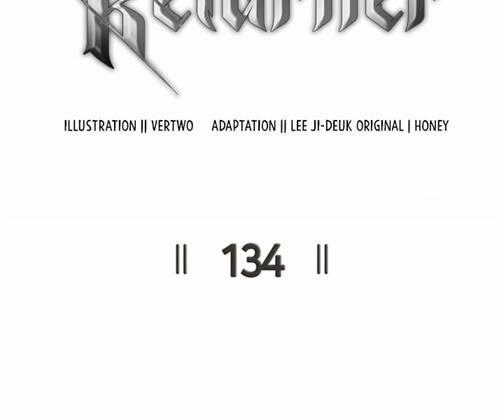 Sự Trở Lại Của Người Chơi Cấp Cao Nhất 134 trang 30