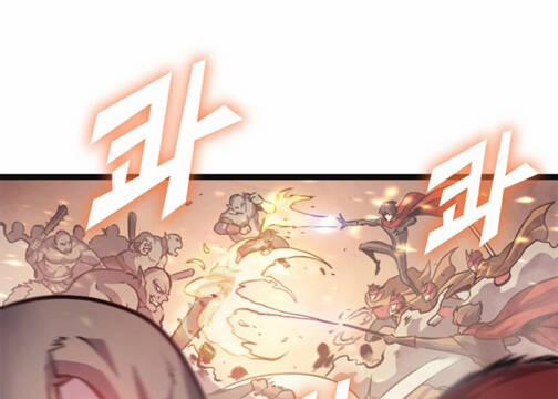 Sự Trở Lại Của Người Chơi Cấp Cao Nhất 134 trang 36