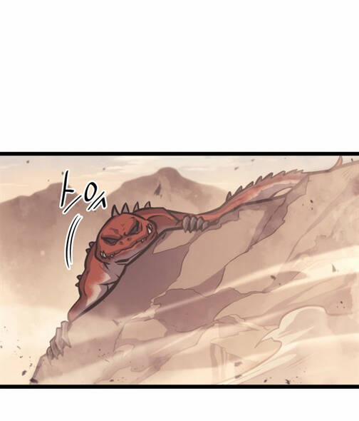 Sự Trở Lại Của Người Chơi Cấp Cao Nhất 134 trang 4