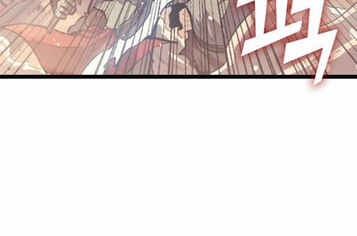 Sự Trở Lại Của Người Chơi Cấp Cao Nhất 134 trang 40