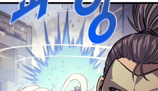 Sự Trở Lại Của Người Chơi Cấp Cao Nhất 134 trang 42