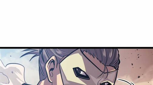 Sự Trở Lại Của Người Chơi Cấp Cao Nhất 134 trang 44