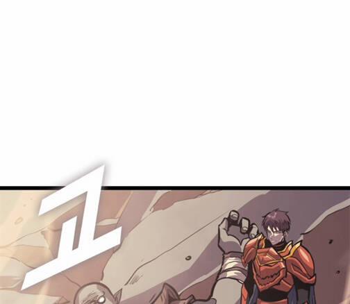 Sự Trở Lại Của Người Chơi Cấp Cao Nhất 134 trang 50