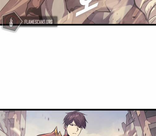 Sự Trở Lại Của Người Chơi Cấp Cao Nhất 134 trang 52