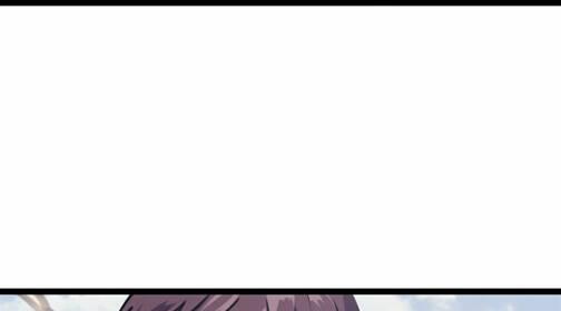 Sự Trở Lại Của Người Chơi Cấp Cao Nhất 134 trang 54