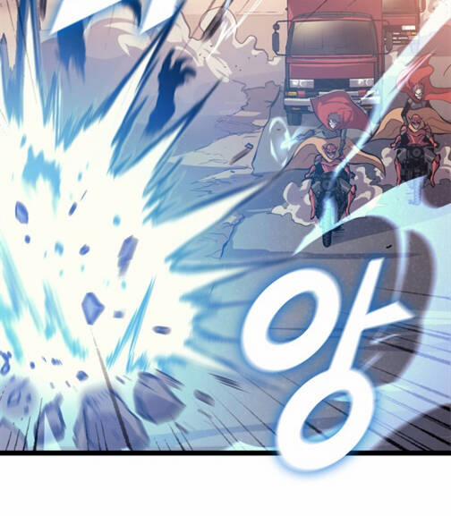 Sự Trở Lại Của Người Chơi Cấp Cao Nhất 134 trang 6