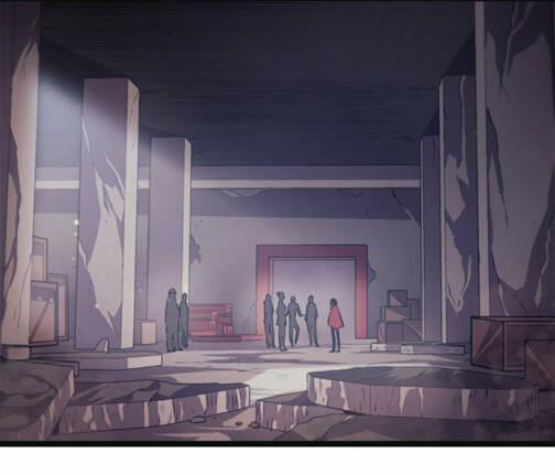 Sự Trở Lại Của Người Chơi Cấp Cao Nhất 134 trang 60