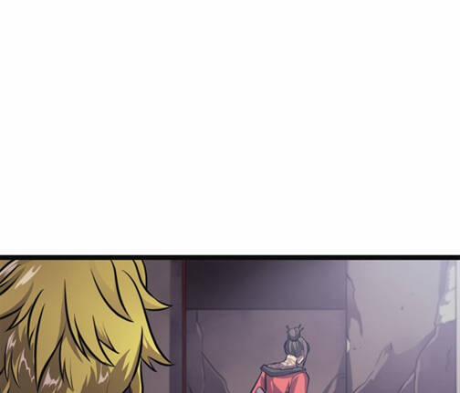 Sự Trở Lại Của Người Chơi Cấp Cao Nhất 134 trang 61