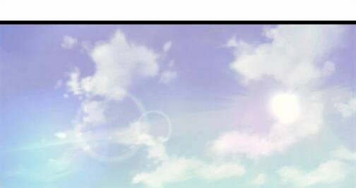 Sự Trở Lại Của Người Chơi Cấp Cao Nhất 134 trang 74