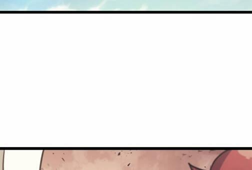 Sự Trở Lại Của Người Chơi Cấp Cao Nhất 134 trang 75